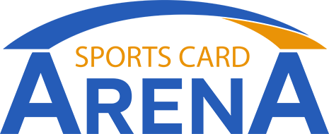 Sports Card Arena